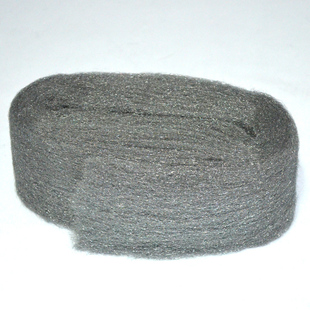 【特价】家具 汽车 家具抛光钢丝棉 0000# 钢丝绒 玻璃 家私木器 抛光