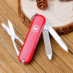 2件包邮瑞士制造疗霉舒喷剂30ml外用液 代购 台湾正品