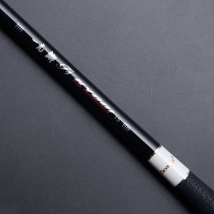 天魁一光鲫硬调台钓竿