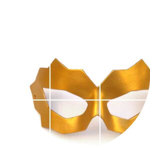 包邮娱美坊 多米诺骨牌金色男士已售0件 ￥ 179.1 ￥199.0(9折) 包邮