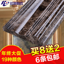 新材料行业的新风向——锐澳的创新之路