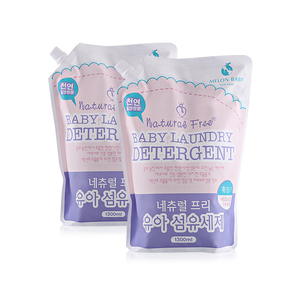 【天猫超市】韩国进口melonbaby已售0件 ￥ 128.0 ￥128.0(10折) 包邮