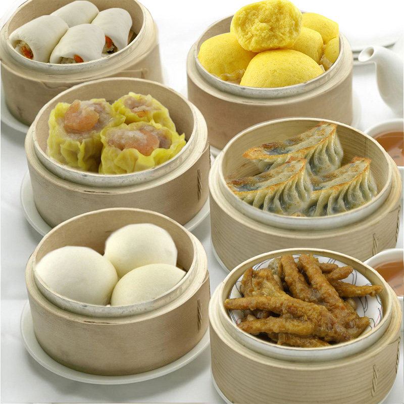 上海小笼包25g/个 早点馒头包子 小笼灌汤包 整袋40个