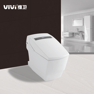 vivi维卫v881无水箱即热式一体式已售0件 ￥ 11998.0 ￥11998.