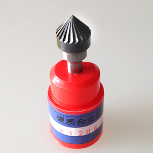 【k挫/锉】k品牌挫/锉特卖_k品牌官方旗舰店-好便宜网