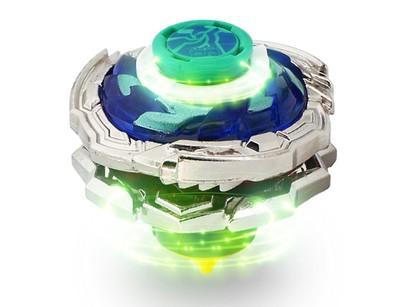 专人砍价 限量特惠