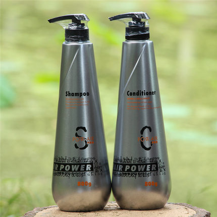 佳佳利正品防伪 美国原动力洗发水焕发动力去屑去油洗发液护发素_7折