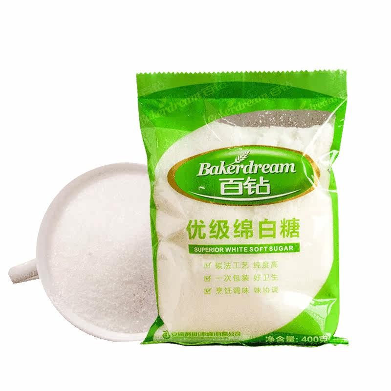 装白糖的袋子图片,白糖包装袋图片,白糖图片大全大图_大山谷图库