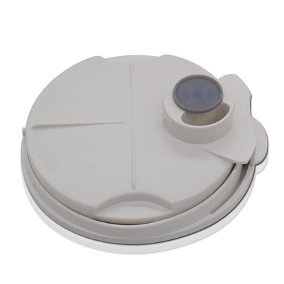 美的电饭煲排气阀mb-fd40h/fd30h/fd50h/eb-30fs01出气阀/蒸气阀