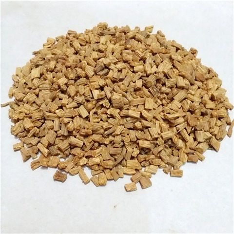 中药材野生三月泡 刺菠根 虎姆刺 五月泡 刺葫芦 猪母泡 500g