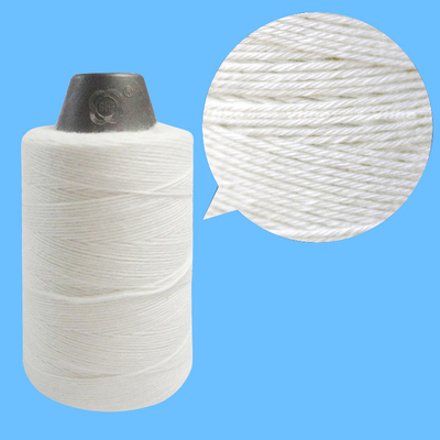 封包线打包线编织袋缝包机线缝纫机手提封包机蛇皮袋封口包粽子线