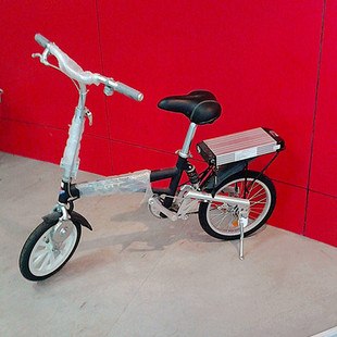 动车 飞毛腿磁动车二型二款 原厂正品 飞毛腿磁动车新款 江浙沪包邮