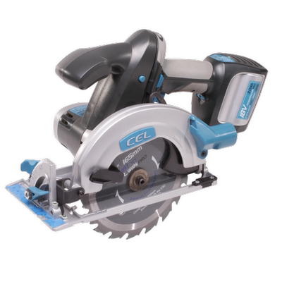 英国power8workshop 电动组合工具套装 魄力8万能工具箱 木工台锯