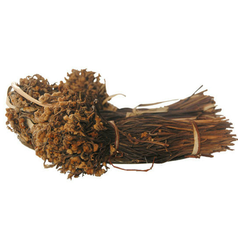 东北特产干货干蕨菜野生干菜山蕨菜250g3件包邮