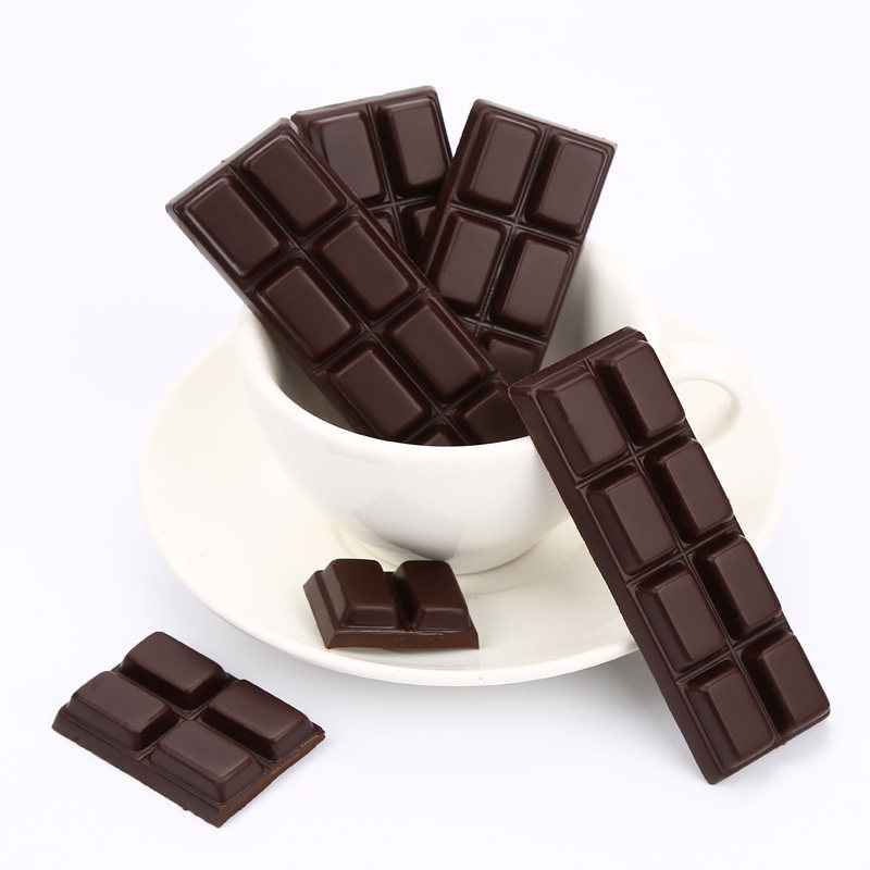 rittersport瑞特斯波德可可脂牛奶黑巧克力运动排块零食德国进口