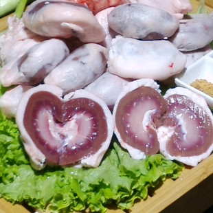 羊肉 新疆羔羊肉 冷冻新鲜羊肉 带肉羊蝎子2斤 草原清真羊肉 生鲜羊肉