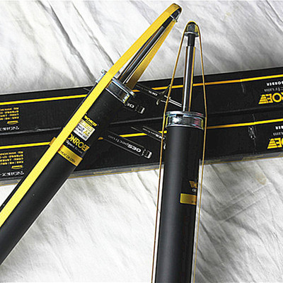 美国蒙诺monroe万里路昂克雷昂克拉昂科雷昂科拉reflex减震器避震