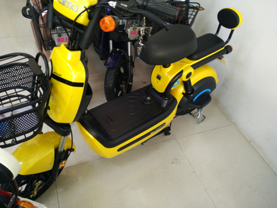 爱玛mini家族a-51a小黄人电动车脚垫皮子tdt566z脚踏板皮垫防水