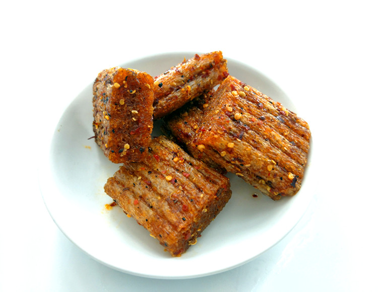 重庆特产风车车辣条香辣大刀肉儿时休闲零食品学生办公小吃包邮