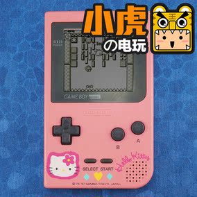 【皇冠店】日本百代原装 wsc彩色掌机 ws黑白 天鹅游戏机 游戏卡