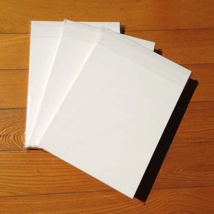 【特价】激光铜版纸157g/200g/250ga4铜板纸度打印卡纸厚厚厚白色特价