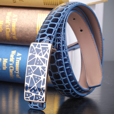 那兰提花旗舰店