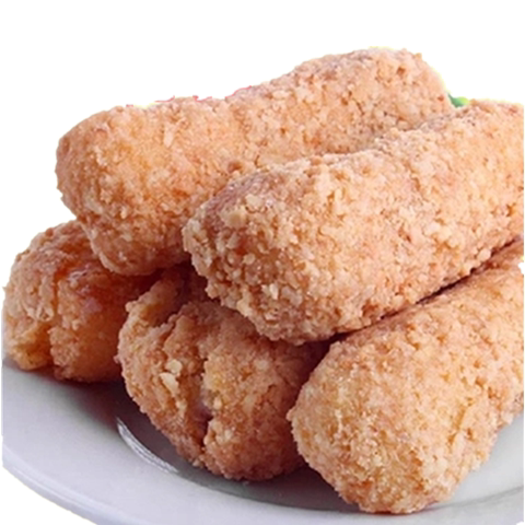 安溪特产龙门花生酪花生粩麻酪麻枣福建特产小吃零食点心独立包装