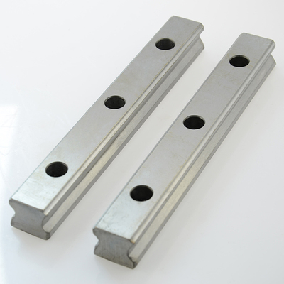 台湾tbi直线导轨原装正品滑块tr15/20/25/30/35/45/55/65五金配件