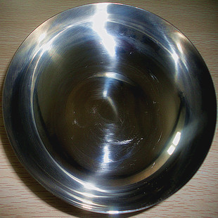 韩式陶瓷耐高温明火石锅拌饭煲干锅煲仔饭料理泡菜碗王府井面汤碗