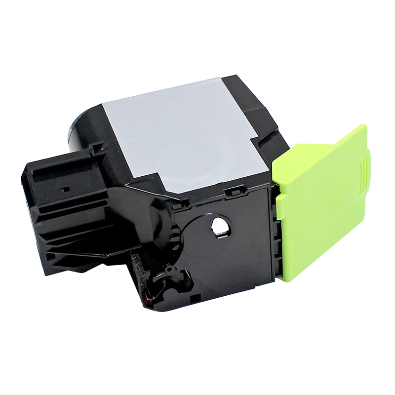 原装 惠普30a硒鼓 m203dn m203dw m227fdw m227sdn cf230a cf232a