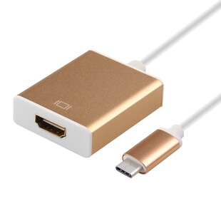 1转高清线 900转接电视机投影 联想yoga4