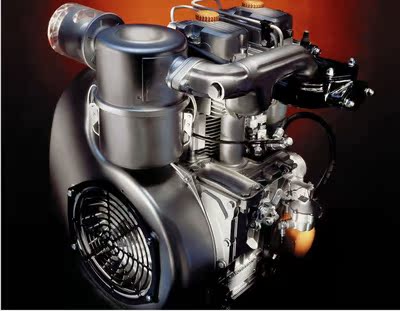 意大利原装进口科勒(kohler)kd477发动机