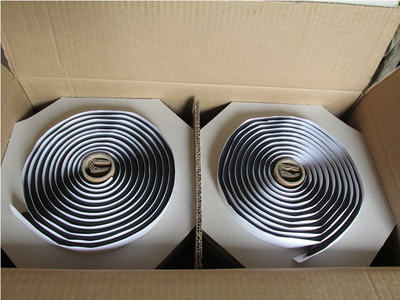 包邮汽车密封蛇胶 汽车大灯防水密封胶 车门车灯挡风