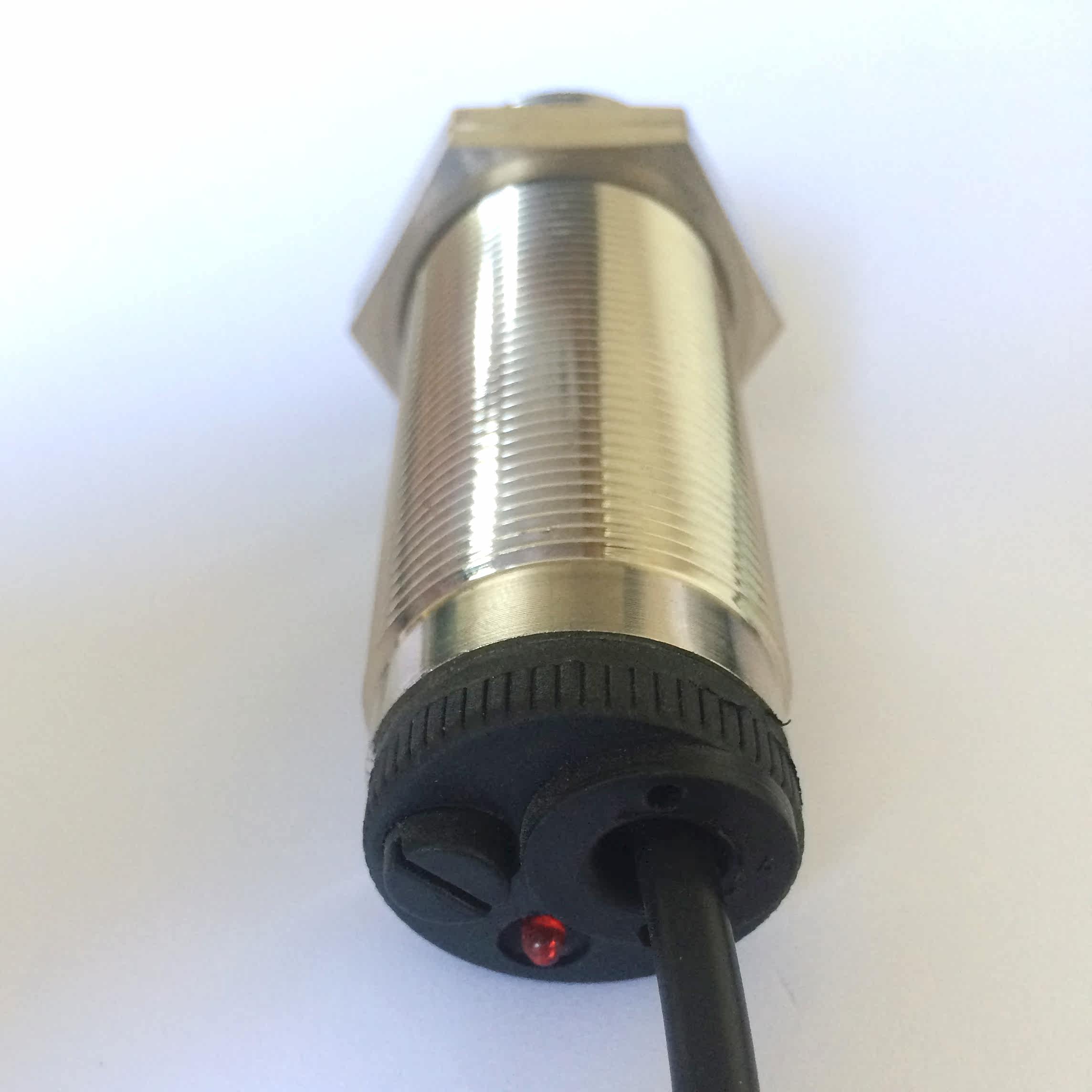 rd-11801旋转探测仪低速开关 速度开关 转动传感器 打滑保护装置