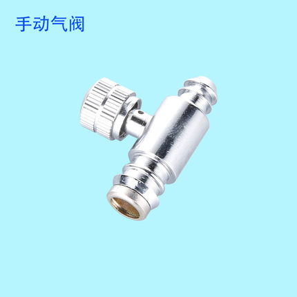 包邮鱼跃原装台式水银血压计配件玻璃管血压仪表配件不含水银_不打折