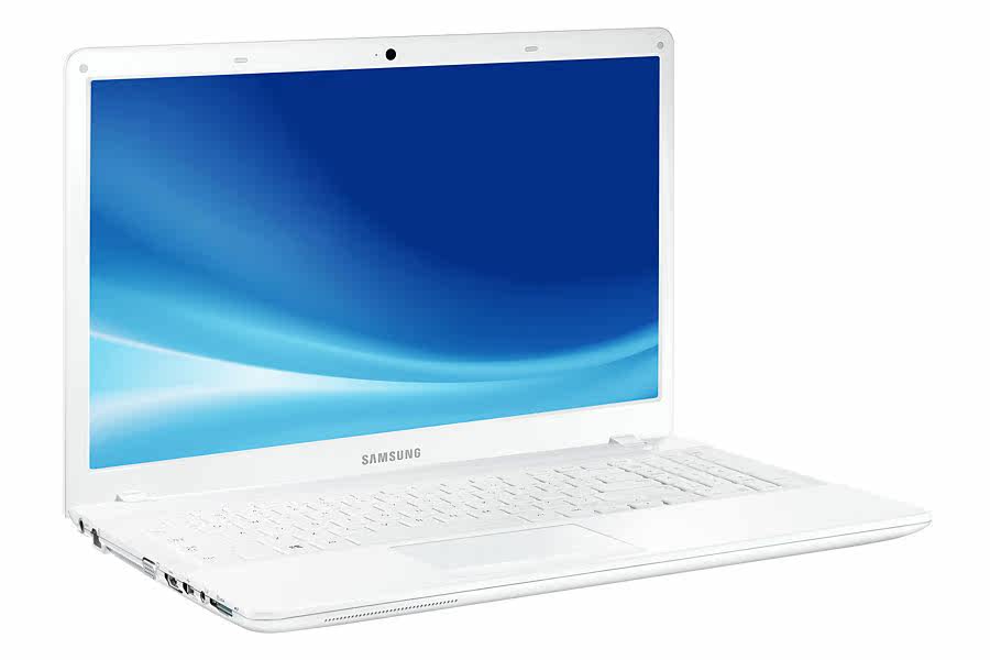 samsung/三星 笔记本 500r5l-z04超薄i5独显游戏本手提笔记本电脑