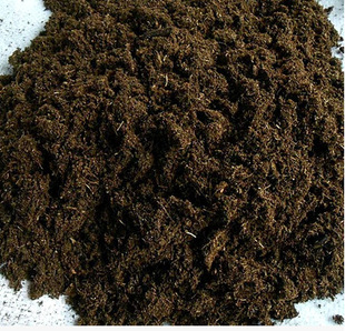 德国k牌泥炭土多肉土422营养土栽培基质500克装