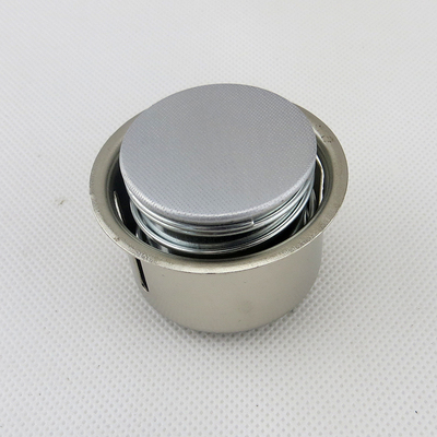 包邮 美的苏泊尔奔腾 电饭煲磁钢 电饭锅温控器 磁吸瓷缸 限温器