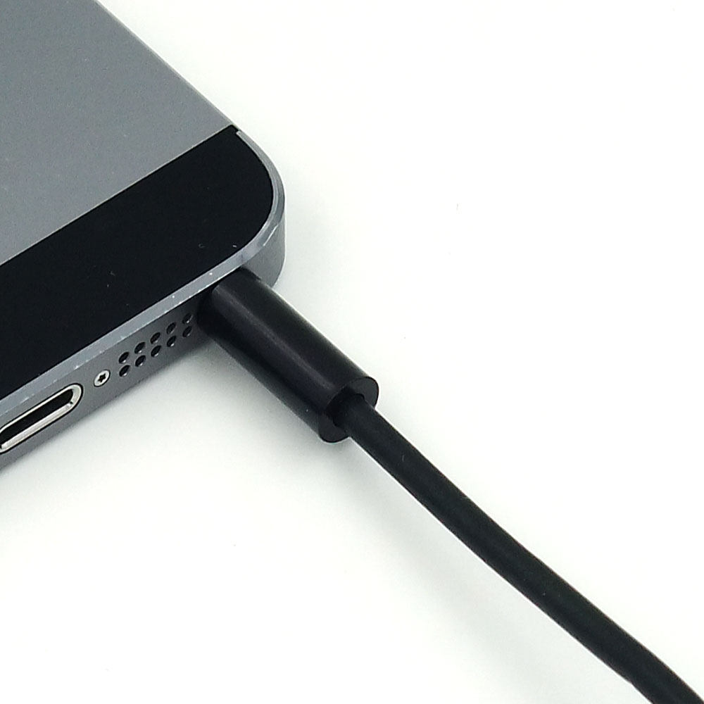 汽车车载aux in音频线车用连接线手机平板电脑公对公双插头延长线