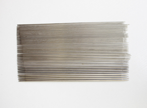 麦线线 不锈钢毛衣针 毛线针套装已售0件 ￥ 16.2 ￥16.2(10折) 包邮