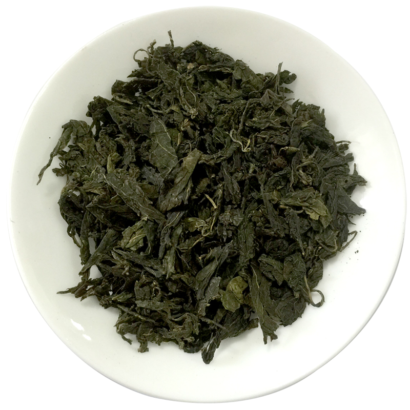 济世药业冬凌草 茶 济源野生冬凌草清炒茶养生降火去火茶送礼首选