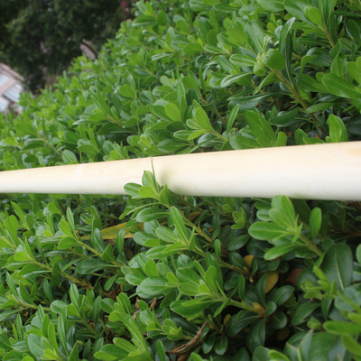 武术棍白蜡棍齐眉棍防身棍太极大杆白蜡杆少林棍练功短棍长棒