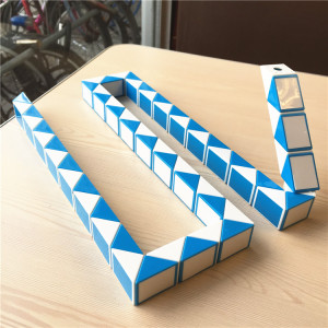 百变魔尺36段48段64段1百变魔王 已售0件 ￥ 32.4 ￥32.4(10折) 包邮