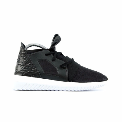 雷恩adidas tubular defiant 三葉草女鞋小y3跑步鞋s75257 s75245