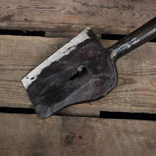 砖刀重庆大足龙水孟传国单面瓦刀砌刀砌砖刀垫江砖刀瓦工工具泥刀