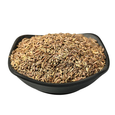 千里香籽50g莳萝籽烧菜卤肉香料调料大全另售八角花椒香叶包邮