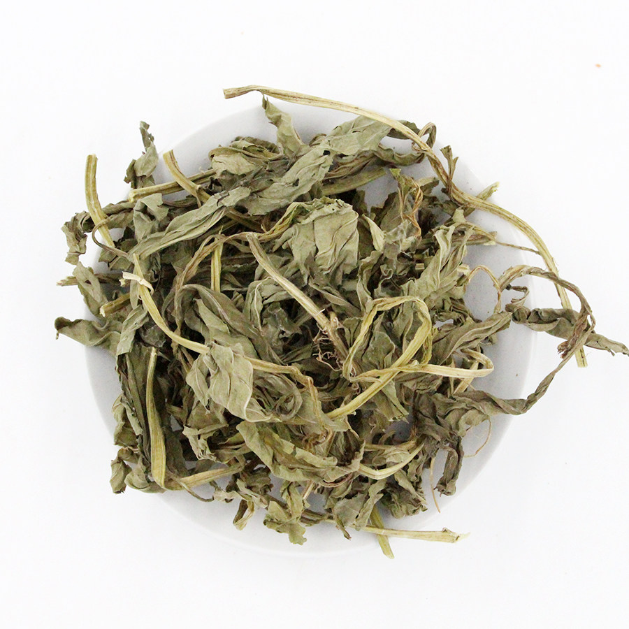 灵草50g灵香草灵草香草排草火锅钓鱼配方烧菜卤肉香料调料包邮