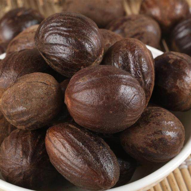 餐饮直销 香料大全 优质农家 香果 卤菜大料卤肉料 500g一份