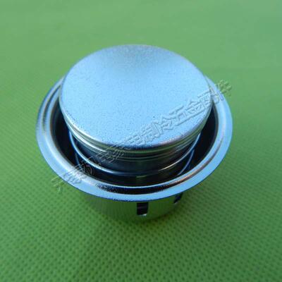 维修电饭煲配件 通用电压力煲磁钢 电饭锅限温器 电饭煲磁铁磁钢