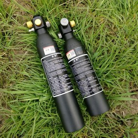 厂销长款圆梦外调u阀u接c阀u型转接高压气瓶外调恒压阀 非b50阀门